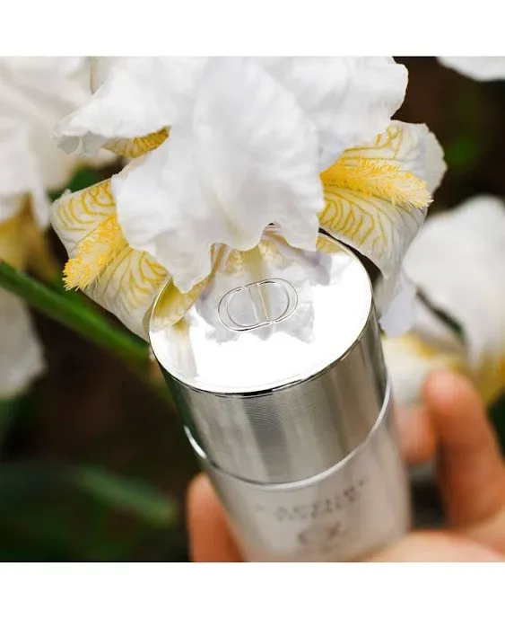 Capture Totale Le Sérum Anti-Aging Serum