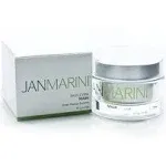 Jan Marini Skin Zyme Green Papaya Mask 2 oz/56 G