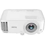 BenQ MW560 - WXGA Business Projector