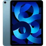 Apple iPad Air (5th generation)