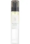 Thank You Farmer True Water Vita Mist - 105 ml