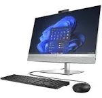 HP EliteOne 870 G9 All-in-One Computer