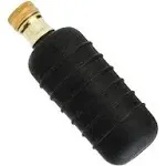 Cobra Products 333 Drain COBRA LARGE BLADDER, No Size