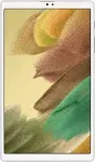 SAMSUNG Galaxy Tab A7 Lite