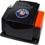 O Scale - Lionel 1908080 CW-80 80-Watt Transformer O9966