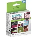 Dymo LabelWriter Labels - 1976411
