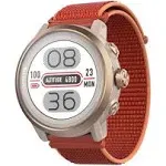 Coros Apex 2 GPS Outdoor Watch