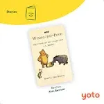 Winnie-The-Pooh: The Complete BBC Collection