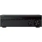 Sony STR-DH790 7.2 Channel Home Theater AV Receiver
