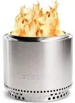 Solo Stove Bonfire Stand 2.0